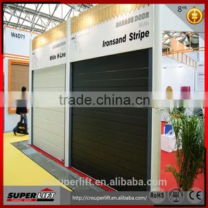 Superlift Sectional Garage Door Opener Sale thumbnail-6