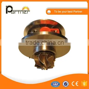 GT1749VB 721021-9008S 721021-0003 Turbo Core for VW 038253016GX thumbnail-1