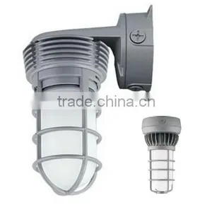 2016 New Arrival Vapor Tight Fixture thumbnail-1