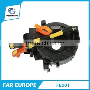 Offer Most Types Air Bag Clock Spring thumbnail-1