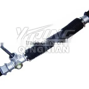 Steering Rack and Pinion for G. M MONZA OEM:90135649 thumbnail-2