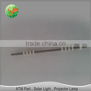 Wincor Atm Parts Wincor Cassette Shaft Cash Box Shaft Assy 2050XE Cassette Shaft thumbnail-1