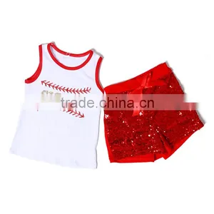 Personal Girl Children Clothes 2016 thumbnail-1