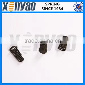 Positive and Negative Contact Battery Spring thumbnail-3
