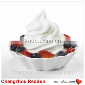 Ice Cream Powder thumbnail-2