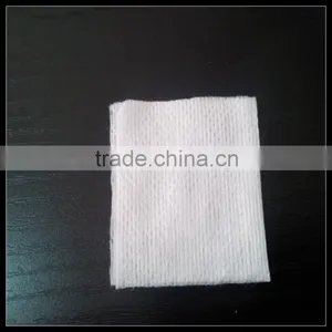 Non-woven White Napkins thumbnail-2