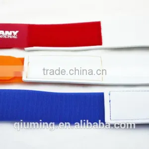 2016 High Quantity Custom Logo 100% Nylon Snow Ski Strap thumbnail-6