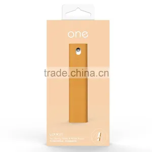 All-In-One Magical Touch Screen Cleaning Kit thumbnail-4