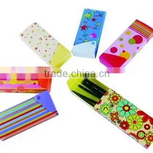 Best Selling Pencil Case thumbnail-1