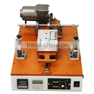 Automatic Screen Repair Machine LCD Separator For Cellphone Repair 13IN1 Kit SAMSUNG thumbnail-4