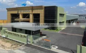 Foil Laminate Industries Sdn. Bhd. company overview - view 2 thumbnail