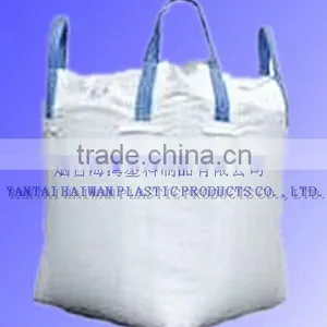 High Quality Container Jumbo Bag thumbnail-2