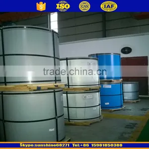 Steel Structure Auto Workshop Design thumbnail-2