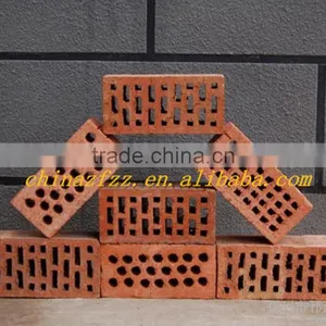 Construction Material Making Machinery JK50 Vacuum Extruder Brick Making Machine thumbnail-5