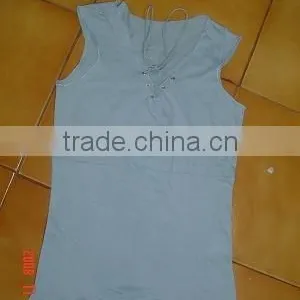 Ladies Casual Wear thumbnail-1