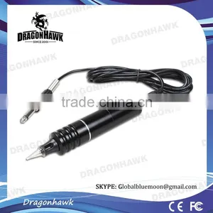 Permanent Makeup Tattoo Rotary Tattoo Machine Liner & Shader thumbnail-1
