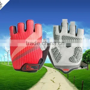 2011 Hot BKT Zx1-055 Glove Sport Glove thumbnail-1