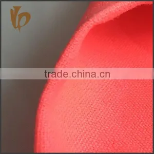 New Japanese Clothing Linen Viscose Fabric Fluorescent Pigment Dyeing thumbnail-2