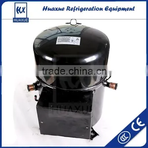 Great ac Compressor, Air Compressor in Refrigeration Equipment thumbnail-2