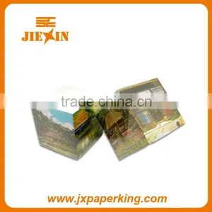 Custom Notepad thumbnail-1