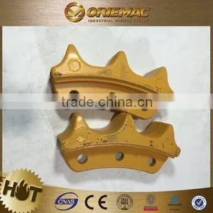 Shantui D3C D5B D6C D6D D6H Bulldozer Spare Part and XCMG Spare Part for Hot Sale thumbnail-3
