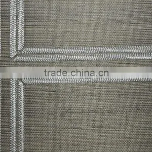 Wallpaper China thumbnail-2