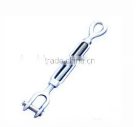 Turnbuckle thumbnail-1