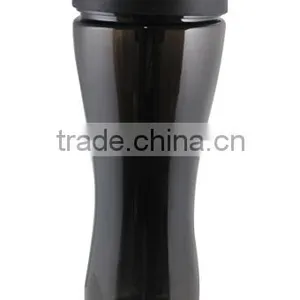 2016 Latest Design Protein Shaker Shake Shake Hands Water Bottle thumbnail-1