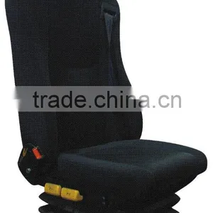 Bus Seats Luxury thumbnail-1