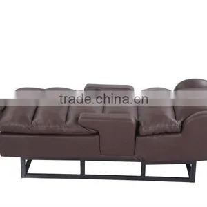 Used Pedicure Sofa, Modern Spa Sofa, Home Furniture Sofa thumbnail-3