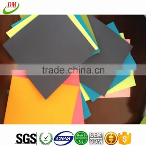 Anti-slip EVA Foam Sheet/textured Eva Foam Sheets/eva Foam Sheet 2mm thumbnail-3