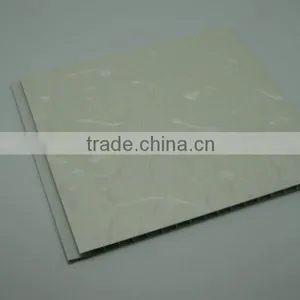 PVC Ceiling Panel Pvc Products Manufacturer thumbnail-1