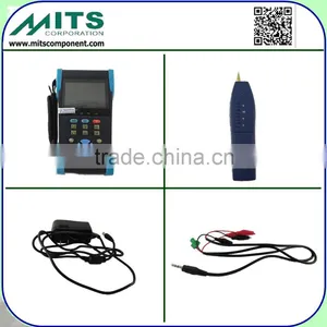 3.5" New CCTV Tester thumbnail-4