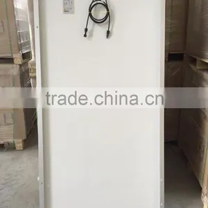 265W-285W MONO Solar Panels for Sale thumbnail-2