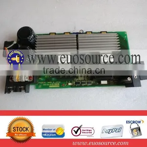 New and Used Circuit Fanuc Board A16B-2203-0975-01A thumbnail-1