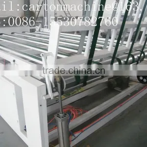 Stack Machine/printer Slot Stack Machine/carton Machine thumbnail-4