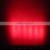 Hot Sale 24pcs 4in1 RGBW Led Wedding Decoration Reception Lights thumbnail-3