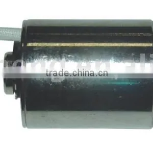 Pin-selecting Solenoid thumbnail-1