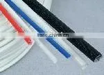 Fiberglass Sleeving thumbnail-1
