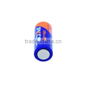 PKCELL Dry Battery n Size Lr1 Alkaline Battery 1.5v n Size r1 n Am5 Battery thumbnail-1