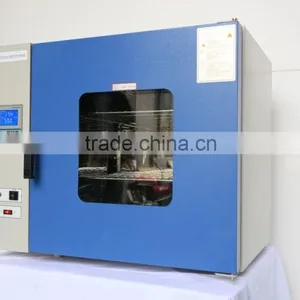 Chinese Drying Oven thumbnail-2