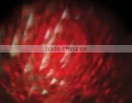 LED Watermark Light thumbnail-2
