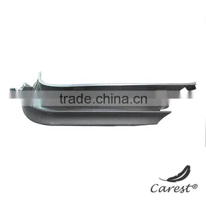 Auto Plastic Injection Parts With Spraying thumbnail-1