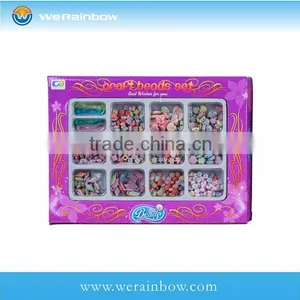 Well Selling Craft Beads Set thumbnail-1