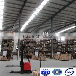 WeiFang ZHENGFENG Low Price D1100 Brake Pad Factory Asbestos Free Brake Pad Ceramic Brake Pads thumbnail-4