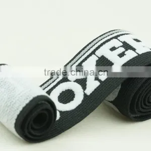 Comfortable Elastic Band for Underware thumbnail-4