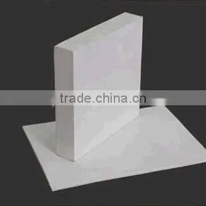 PVC Celuka Board/forex Board PVC Celuka Sheet thumbnail-5