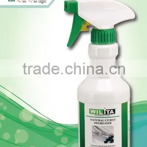 Bike Chain Bio Natural Citrus Degreaser thumbnail-4