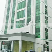 Shenzhen T.D.S. Electronic Technology Co., Ltd. company overview - view 1 thumbnail