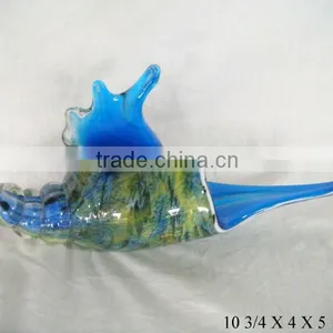 Glass Sea Snail thumbnail-1